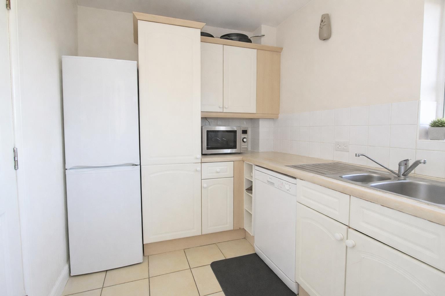 Sandpiper Road, Cheam, Sutton